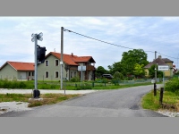 Hvzdoovice (obec) - 