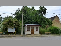 Hvzdoovice (obec) - 