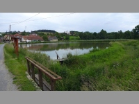 Hvzdoovice (obec) - 