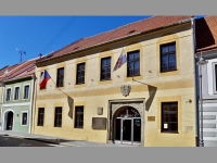 Jemnice (msto) - 