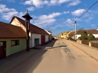 Kojatice (obec)