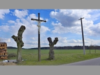Komrovice (obec) - 