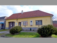Komrovice (obec) - 