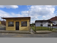 Komrovice (obec) - 
