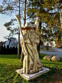 Krhov (obec) - 