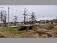 Lesky (obec) - 
