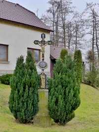 Lesky (obec) - 