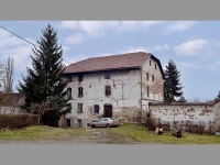 Lesky (obec) - 