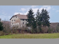 Lesky (obec) - 