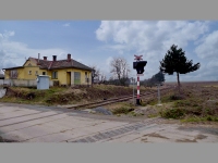 Lesky (obec) - 