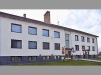 Lipnk (obec) - 