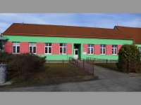 Lipnk (obec) - 