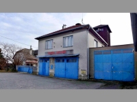 Lipnk (obec) - 