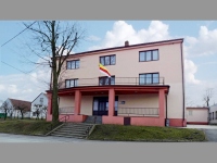 Lipnk (obec) - 