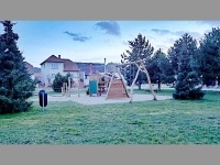 Loukovice (obec) - 