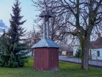Loukovice (obec) - 