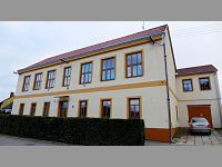 Lukov (obec) - 