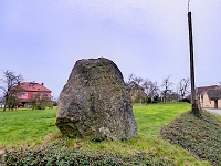 Mikulovice (obec) - 