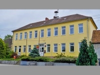 Mysliboice (obec) - 