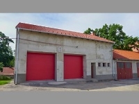 Mysliboice (obec) - 