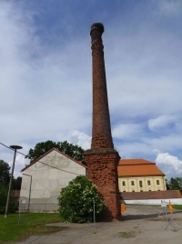 Mysliboice (obec) - 