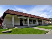 Mysliboice (obec) - 