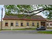 Mysliboice (obec) - 