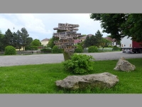 Mysliboice (obec) - 