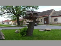Mysliboice (obec) - 