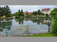 Mysliboice (obec) - 
