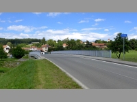 Nalouany (obec) - 