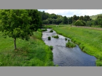 Nalouany (obec) - 