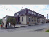 Nalouany (obec) - 