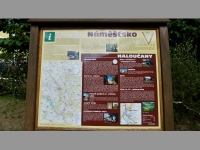Nalouany (obec) - 