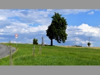 Nalouany (obec) - 