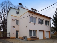 Okarec (obec) - 