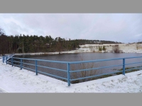 Ostaov (obec) - 