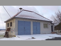 Ostaov (obec) - 