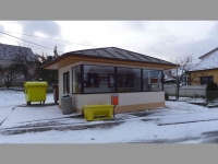 Ostaov (obec) - 