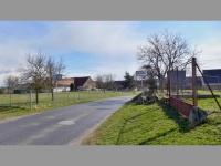 Petrovice (obec) - 