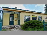 Petrovice (obec) - 