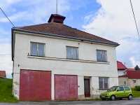 Petrovice (obec) - 