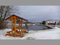 Petrvky (obec) - 