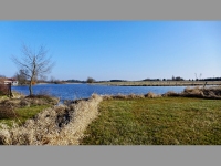 Pozatn (obec) - 