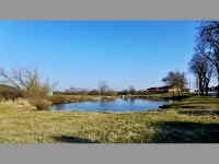 Pozatn (obec) - 