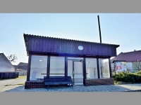 Pozatn (obec) - 