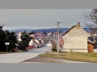 Pedn (obec) - 