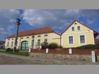 Ptpo (obec) - 