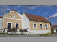 Ptpo (obec) - 