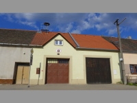 Ptpo (obec) - 